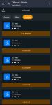 Reward XP Take Surveys