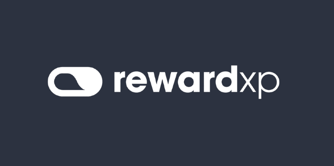 Reward XP Invite Code