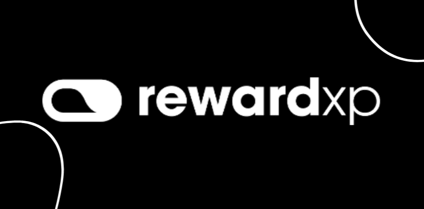 Reward XP Referral Codes