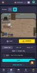 RollerCoin Rooms