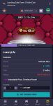 RollerCoin Events
