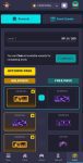 RollerCoin Rewards