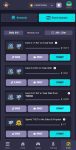 RollerCoin Event Quests