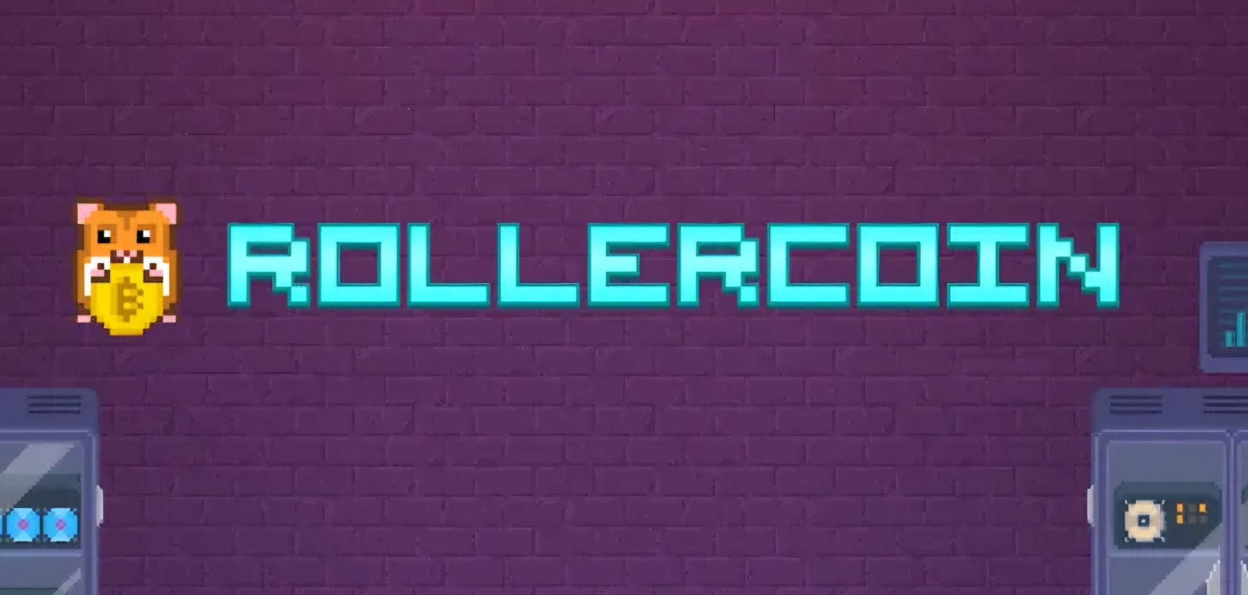 RollerCoin Referral Codes