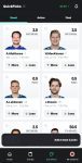 Splash Sports QuickPicks