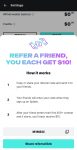 Splash Sports Referral Code