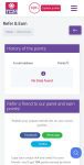 TGM Panel Refer & Earn
