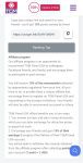 TGM Panel Referral Code