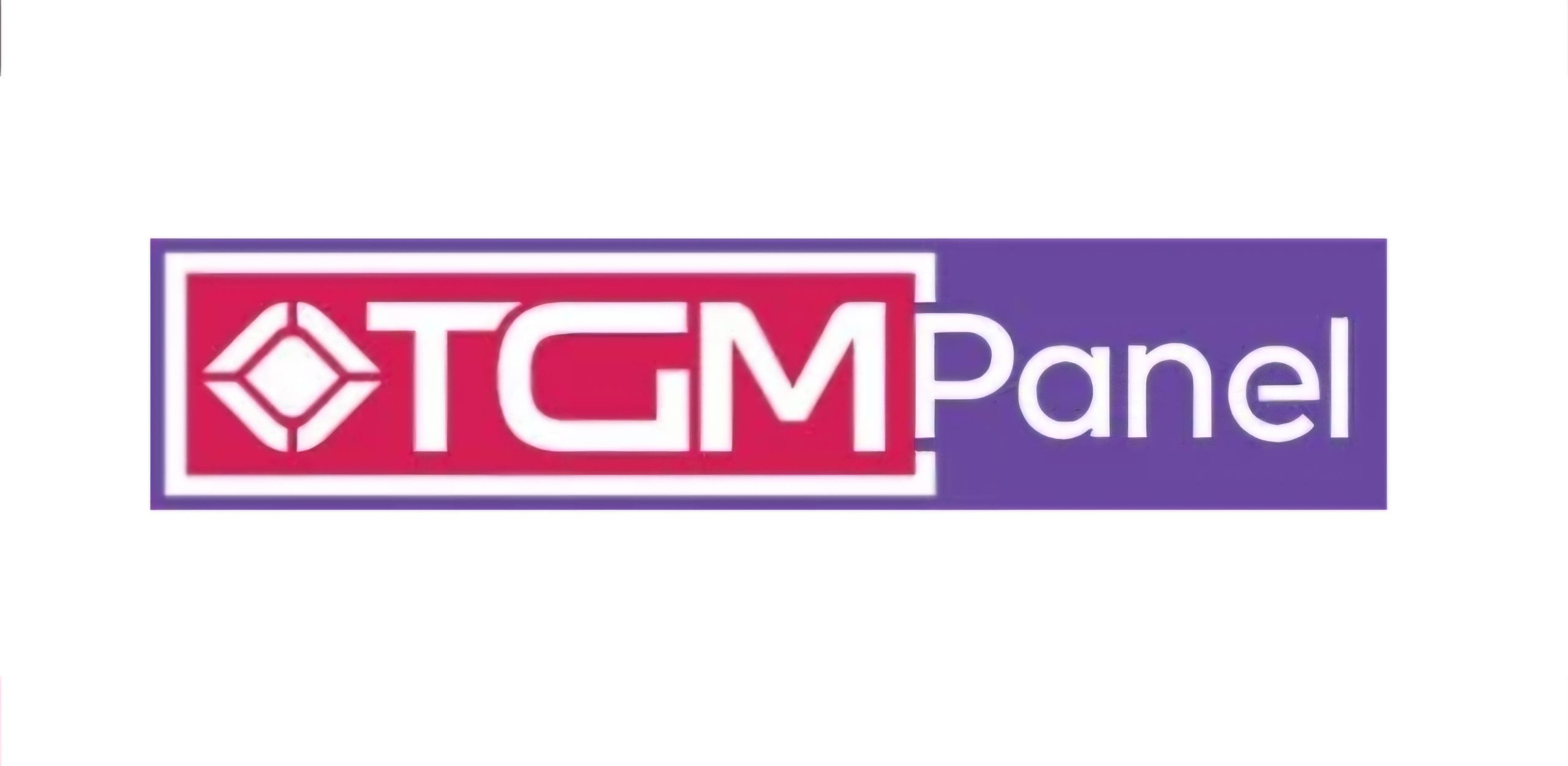 TGM Panel Invite Code