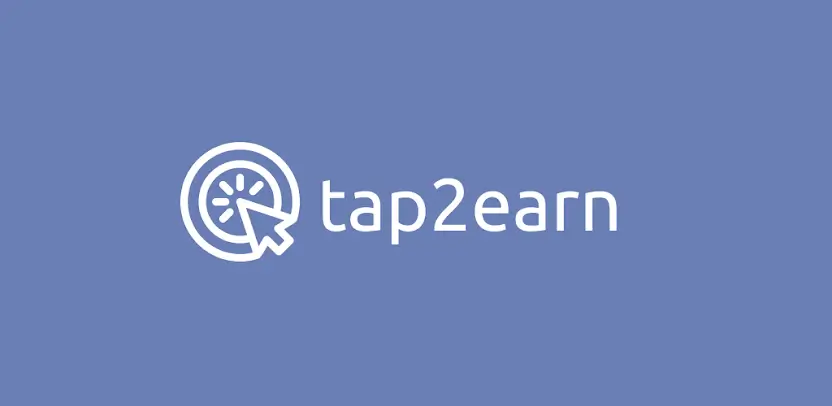 Tap2Earn Referral Codes