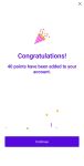 TapResearch Earn Points
