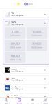 TapResearch Redeem Rewards