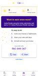 TapResearch Referral Code