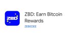 ZBD Invite Code