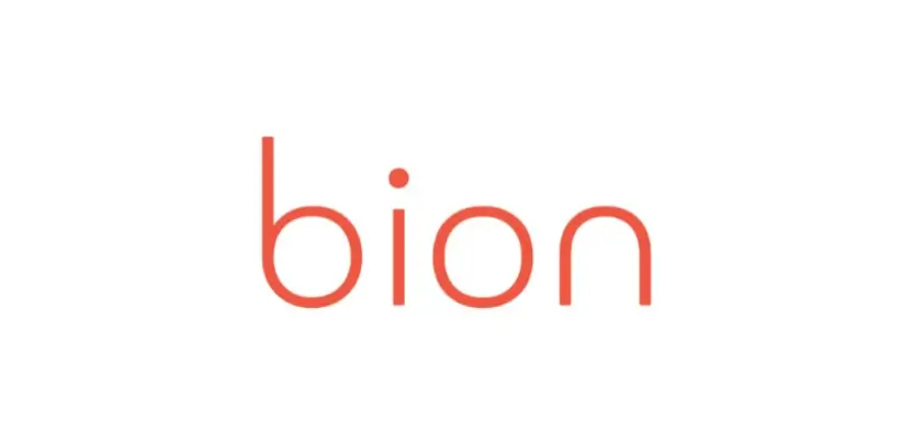 bion Referral Codes