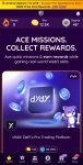 BitDegree Missions