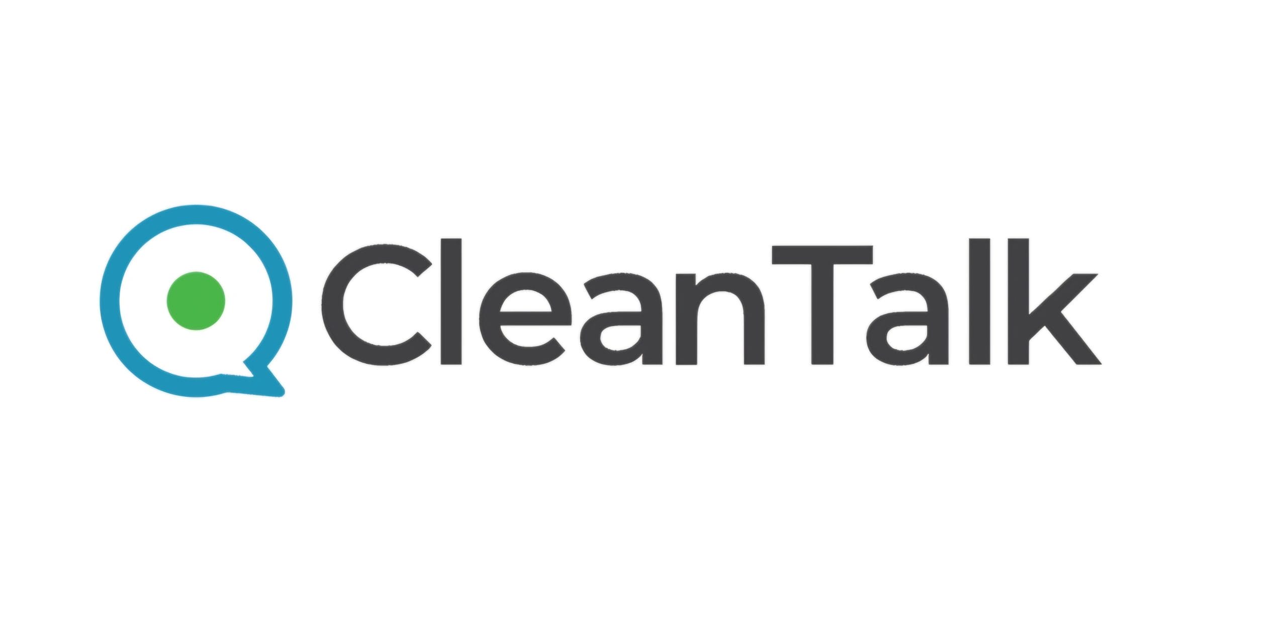 CleanTalk Invite Code
