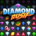 Free Games Zone 2 DiamondRushTeaser
