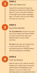Dragoin Referral Program