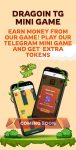 Dragoin Mini Game