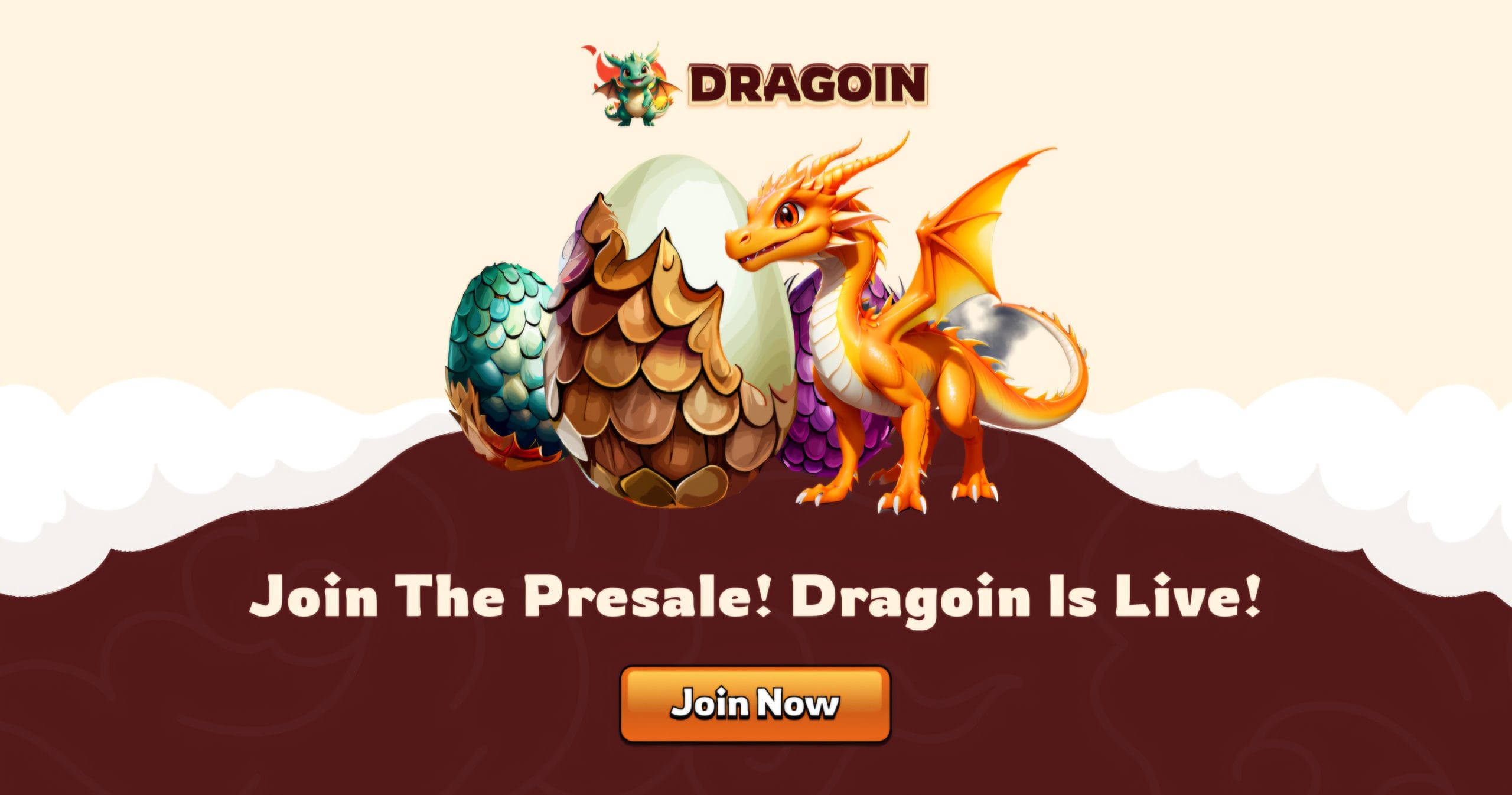 Dragoin Referral Program 1 Dragoin Referrals