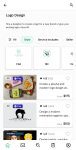 Fiverr Find A Service