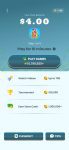 Fun Money Games Earn Rewards