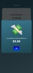 Fun Money Games Cashout Minimum