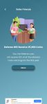Fun Money Games Referral Code