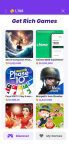 Fun Money Games Play Games