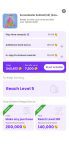 Fun Money Games Puzzle Games