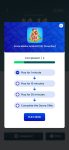 Fun Money Games Earn 