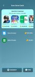 Fun Money Games Earn Extra Cash