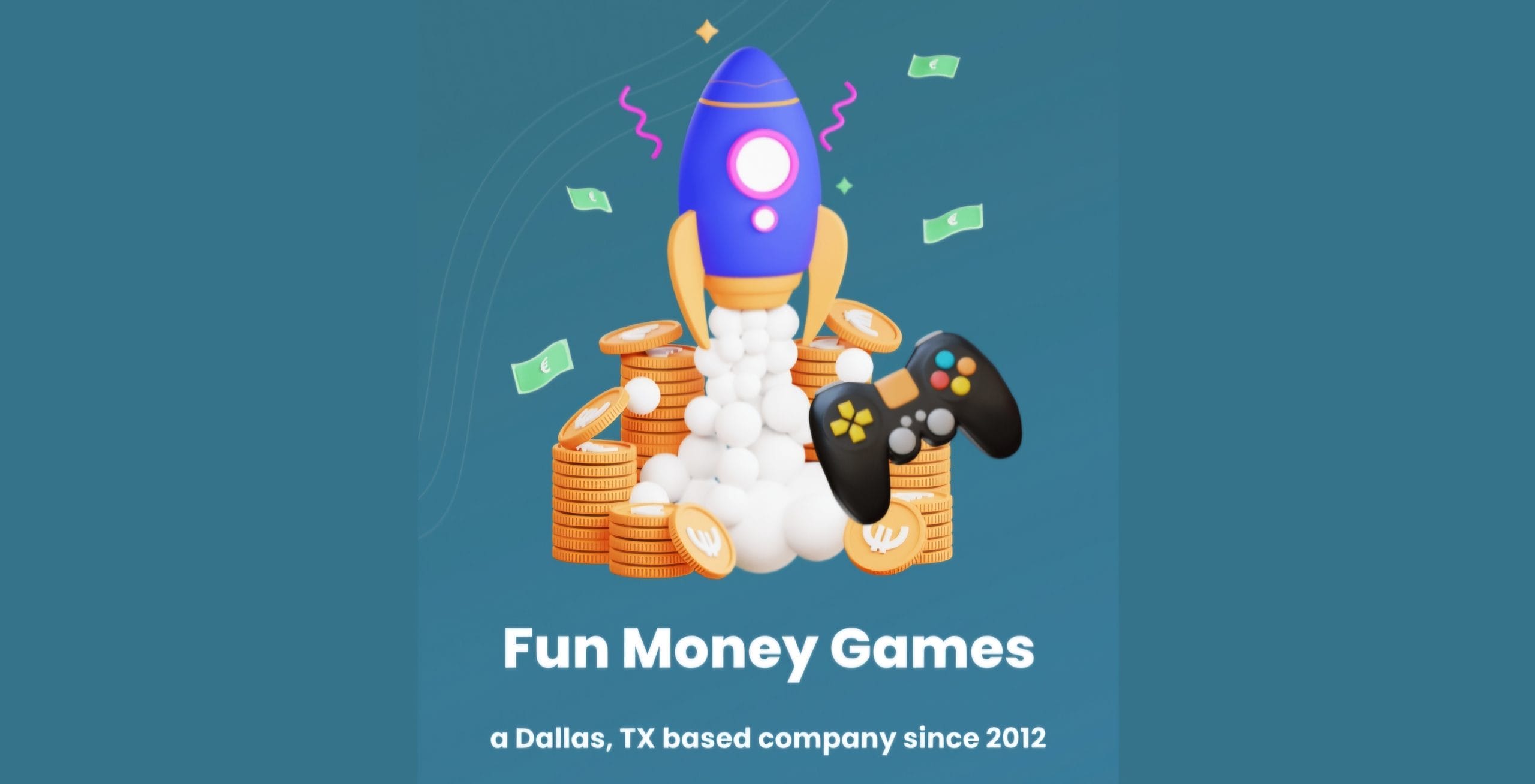 Fun Money Games Referral Codes by Mobile Game Discovery 1 Fun Money Games Referrals