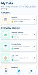 Gener8 My Data