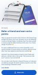 Gener8 Referral Code