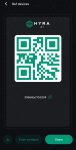 HYRA AI Invite Program