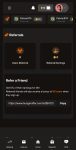 Hungeroffer Referral Code