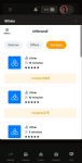 Hungeroffer Bitlabs Surveys