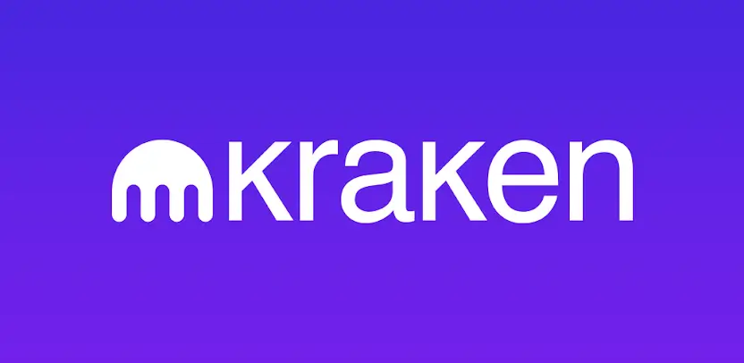 Kraken Referral Codes – Buy Crypto & Bitcoin