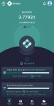 Orbaic Miner Earn ACI Tokens