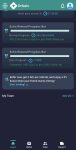 Orbaic Miner Referral Code
