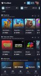 PrizeBear Offers