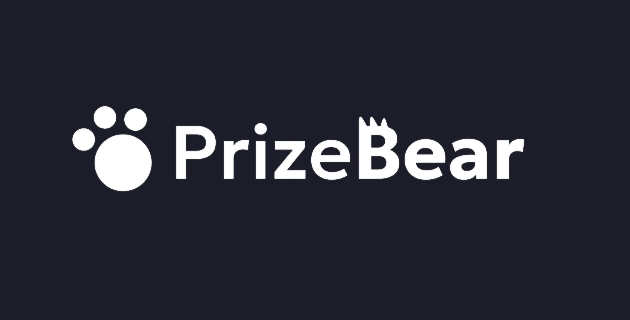 PrizeBear Referral Program