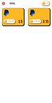 Reward Fox Cashout Methods