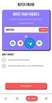 Reward Fox Referral Code