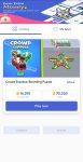 Reward Fox Play Games