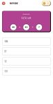 Reward Fox Math Quiz Game