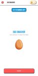 Reward Fox Egg Smasher Game