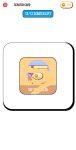 Reward Fox Scratch Card Game